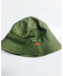 WTAPS | ハット