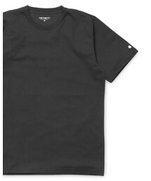 Carhartt WIP | Tシャツ/カットソー