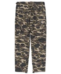 Carhartt WIP | カーゴパンツ
