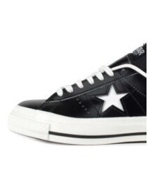 CONVERSE | その他シューズ