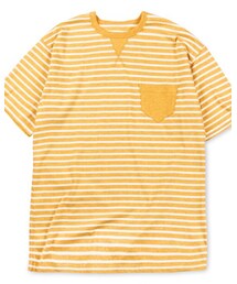 courage | Tシャツ/カットソー