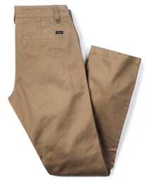 BRIXTON | チノパンツ