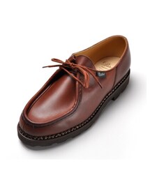 Paraboot | モカシン/デッキシューズ