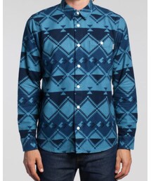 Carhartt WIP | シャツ/ブラウス