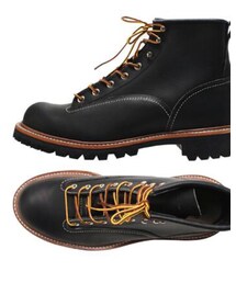 RED WING SHOES | ブーツ