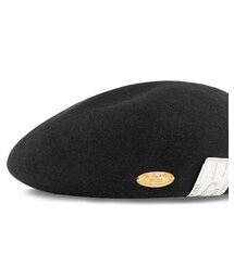 The H.W.Dog & Co | ハンチング/ベレー帽