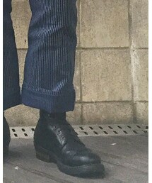 WHITE'S BOOTS | ブーツ