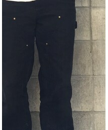 Carhartt WIP | その他パンツ