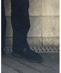 NIKE | スニーカー