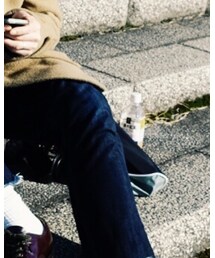 Carhartt WIP | デニムパンツ