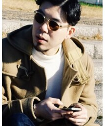 UNIQLO | ニット/セーター