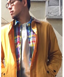 Levi's | ダウンジャケット/コート