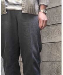 BEN DAVIS | その他パンツ