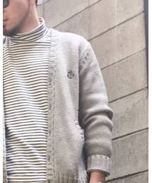 Carhartt WIP | カーディガン/ボレロ