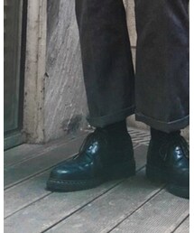 Paraboot | ドレスシューズ