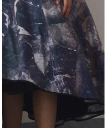 DESIGNERS | ドレス