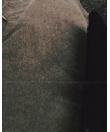 QUEEN SHOP | スカート