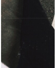 G2000  | ダウンジャケット/コート