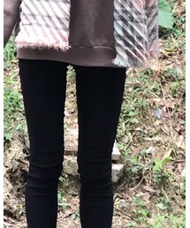 NET | チノパンツ