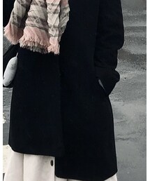 G2000  | ダウンジャケット/コート