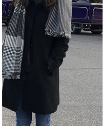 G2000  | ダウンジャケット/コート