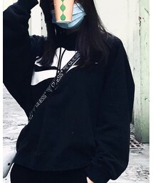 NIKE | トップス