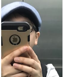 NET | キャスケット