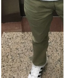 adidas | シューズ