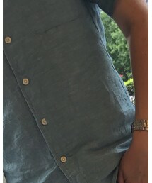 UNIQLO | シャツ/ブラウス