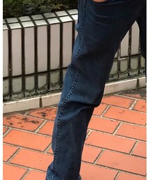 Levi’s | デニムパンツ