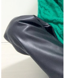 FREAK'S STORE | パンツ