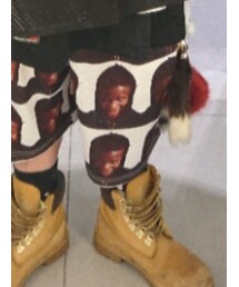 Timberland | ブーツ