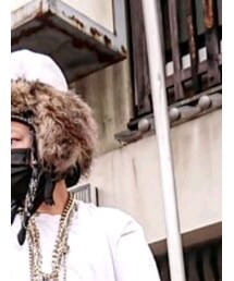 JOYRICH | キャップ