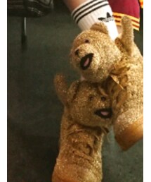 adidas Originals by JEREMY SCOTT | スニーカー