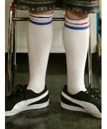 PUMA | スニーカー