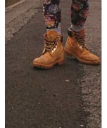 Timberland | ブーツ