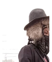 Supreme  | Tシャツ/カットソー