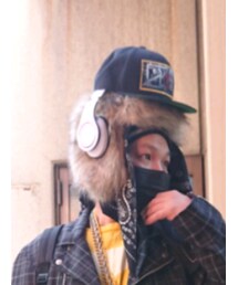 beats. by dr.dre | ファッション雑貨