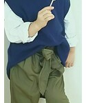 Birthday(バースデイ)の「パンツ(パンツ)」