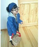 aoくん、おめでとー♡♡の「その他(その他)」