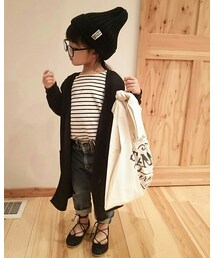 Birthday | カーディガン/ボレロ