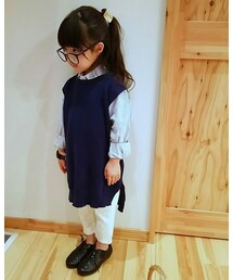 Birthday | トップス