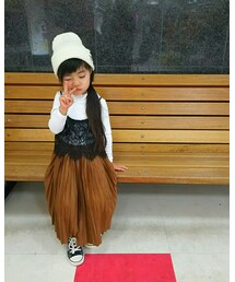 ラブ&ピース2016 | ラッピングキット