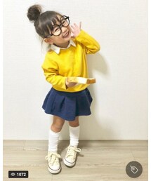 あんじゅちゃんのび子💓 | インテリア雑貨