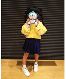 Birthday | おもちゃ