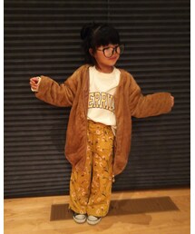 Birthday | その他パンツ