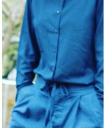 UNIQLO | シャツ/ブラウス