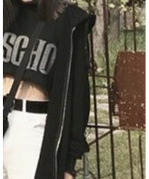 soulmarket | ジャケット/アウター