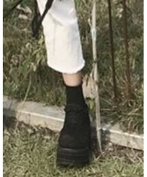 VII&CO | シューズ