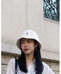 KANGOL | 帽子